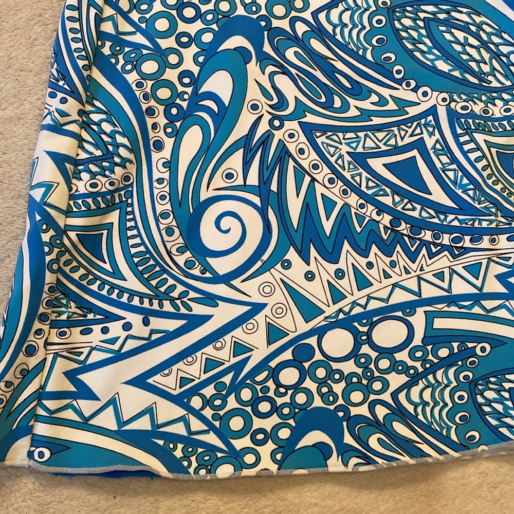 NWT Catwalk Performance reversible performance te… - image 2